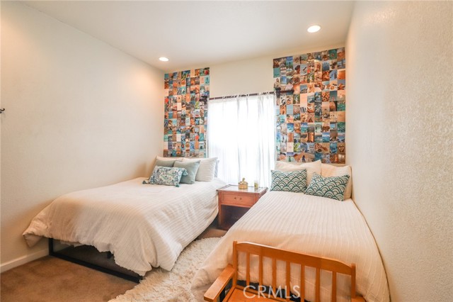 Detail Gallery Image 14 of 31 For 1113 Marina Dr, Needles,  CA 92363 - 3 Beds | 2 Baths