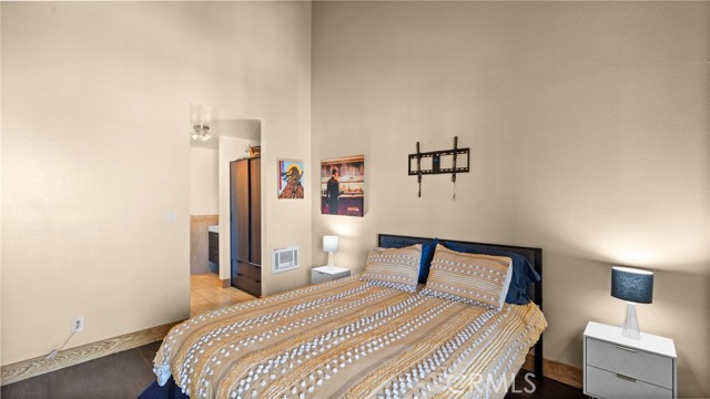 Detail Gallery Image 22 of 44 For 550 W Regent St #302,  Inglewood,  CA 90301 - 2 Beds | 2 Baths