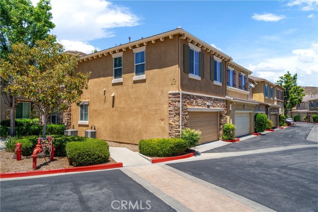 Detail Gallery Image 27 of 28 For 30505 Canyon Hills Rd #1205,  Lake Elsinore,  CA 92532 - 3 Beds | 2/1 Baths