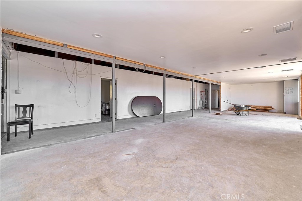 MLS #WS25235049 image #66