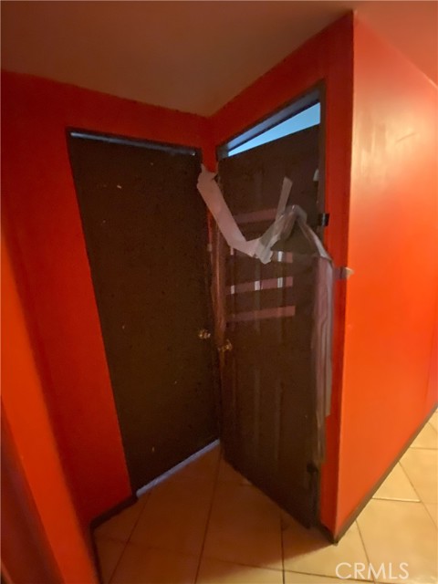 Detail Gallery Image 13 of 21 For 3300 15th St #263,  Rosamond,  CA 93560 - 3 Beds | 2 Baths
