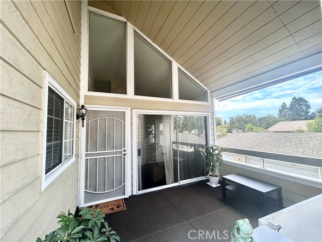Detail Gallery Image 2 of 49 For 3680 S Bear St #16 / J,  Santa Ana,  CA 92704 - 1 Beds | 1 Baths