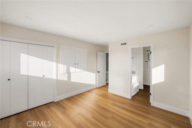 Detail Gallery Image 35 of 38 For 17588 Santa Paula, Fountain Valley,  CA 92708 - 4 Beds | 2 Baths