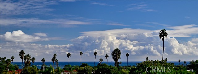 Detail Gallery Image 72 of 75 For 2831 S Carolina St, San Pedro,  CA 90731 - 5 Beds | 3 Baths