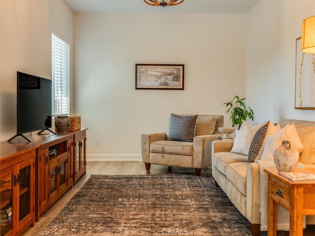 MLS #SC26134505 image #7