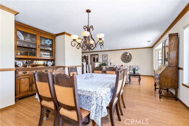 2885 Summer Ranch Road, Paso Robles CA: https://media.crmls.org/medias/e80a0e7e-055e-47f6-9e57-b3b93e4684f9.jpg