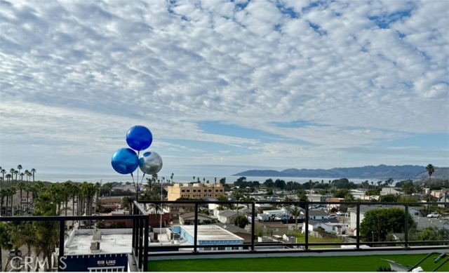 Detail Gallery Image 8 of 9 For 401 W Grand Ave #307,  Grover Beach,  CA 93433 - 2 Beds | 2 Baths