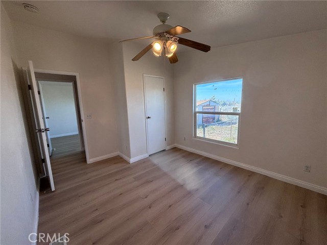 Detail Gallery Image 15 of 32 For 10024 Anderson Ranch, Phelan,  CA 92371 - 3 Beds | 2 Baths