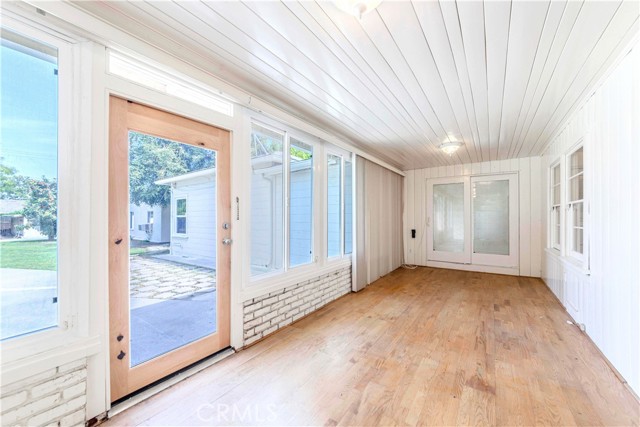Detail Gallery Image 11 of 28 For 1850 S 2nd Ave, Arcadia,  CA 91006 - 3 Beds | 2 Baths