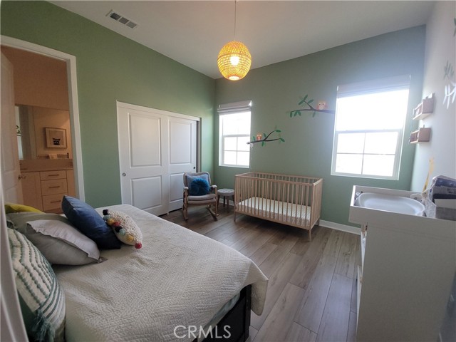 Detail Gallery Image 22 of 39 For 27078 Painted Sky Way, Valencia,  CA 91381 - 3 Beds | 2/1 Baths