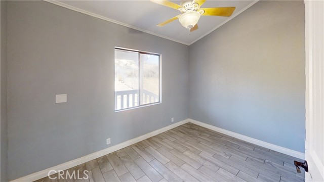 Detail Gallery Image 10 of 30 For 15130 Chevy Ln, Perris,  CA 92570 - 2 Beds | 2 Baths