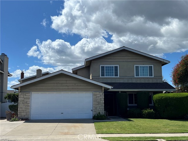 Front Image Thumbnail for CROC26074438