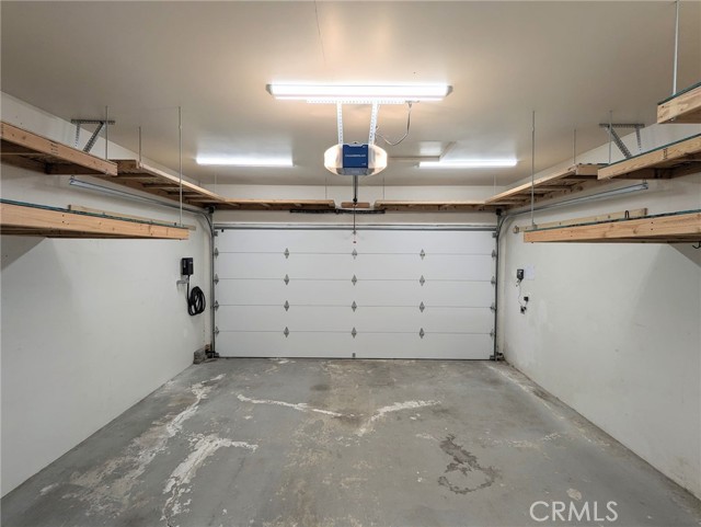 Detail Gallery Image 23 of 24 For 4466 Sherman Oaks Cir, Sherman Oaks,  CA 91403 - 3 Beds | 2 Baths