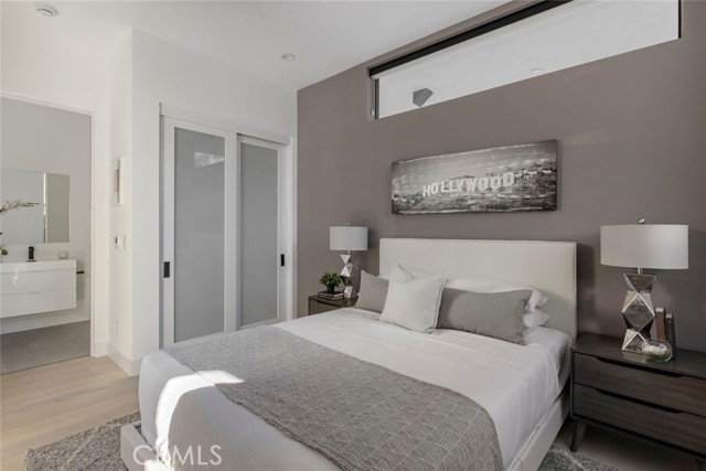 MLS #SB25256927 image #6