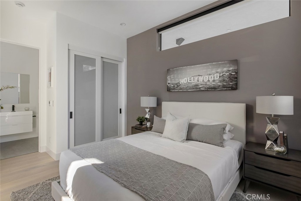 MLS #SB25256927 image #6