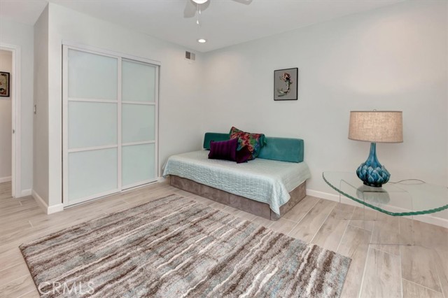 Detail Gallery Image 19 of 39 For 410 Camino San Clemente, San Clemente,  CA 92672 - 2 Beds | 2 Baths