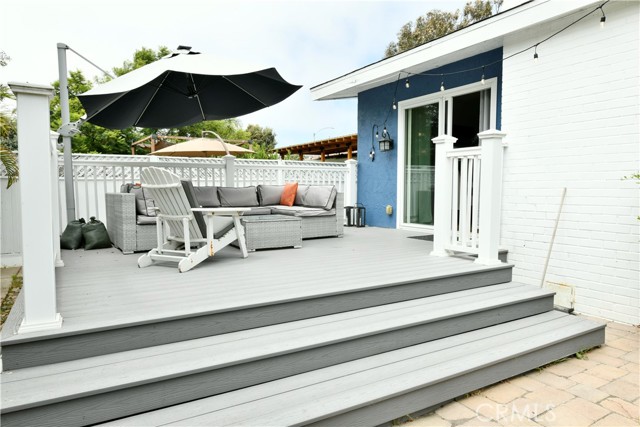 Detail Gallery Image 32 of 33 For 2435 Tuttle St, Carlsbad,  CA 92008 - 4 Beds | 3 Baths