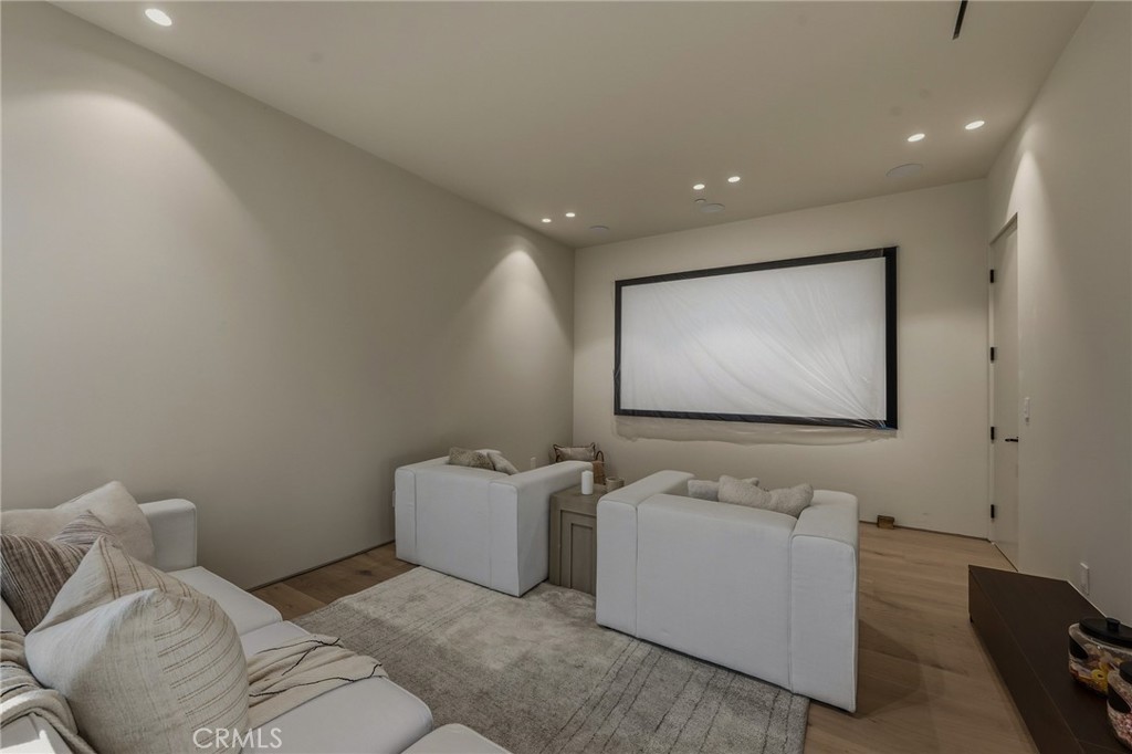 MLS #SR26109267 image #32