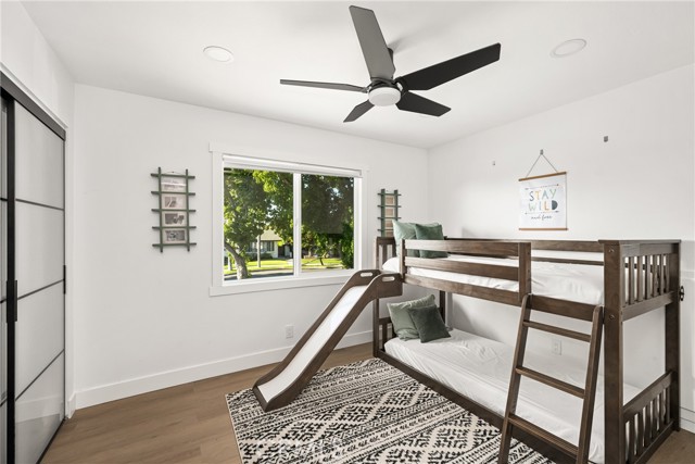 Detail Gallery Image 29 of 41 For 2916 E Trenton Ave, Orange,  CA 92867 - 4 Beds | 3 Baths