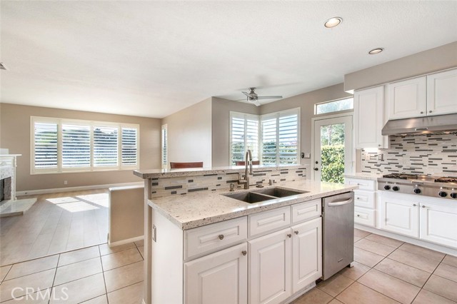 Detail Gallery Image 35 of 43 For 22705 White Oaks, Mission Viejo,  CA 92692 - 4 Beds | 3 Baths