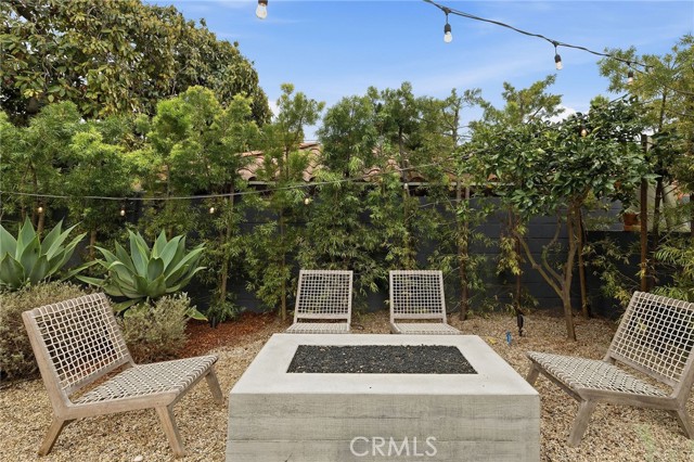 Detail Gallery Image 34 of 43 For 1023 Acacia, Torrance,  CA 90501 - 3 Beds | 2 Baths