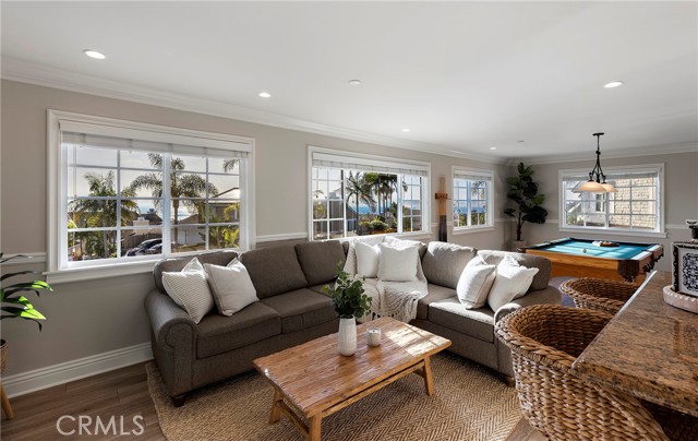 Detail Gallery Image 32 of 60 For 2121 Entrada Paraiso, San Clemente,  CA 92672 - 3 Beds | 2/1 Baths