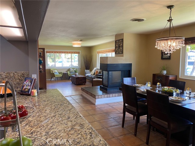 Detail Gallery Image 3 of 46 For 13077 Los Cedros Ave, Rancho Cucamonga,  CA 91739 - 4 Beds | 2 Baths