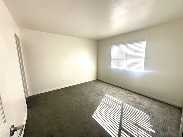 Detail Gallery Image 13 of 25 For 5510 Owensmouth Ave #327,  Woodland Hills,  CA 91367 - 2 Beds | 2 Baths