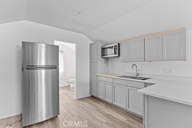 Detail Gallery Image 27 of 42 For 22132 Los Robles Way, Palo Cedro,  CA 96073 - 3 Beds | 2 Baths