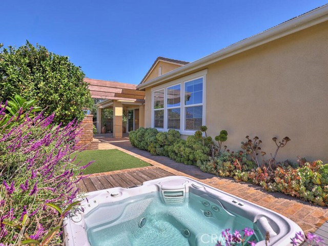 Detail Gallery Image 14 of 26 For 31 Garcilla, Rancho Mission Viejo,  CA 92694 - 3 Beds | 3 Baths