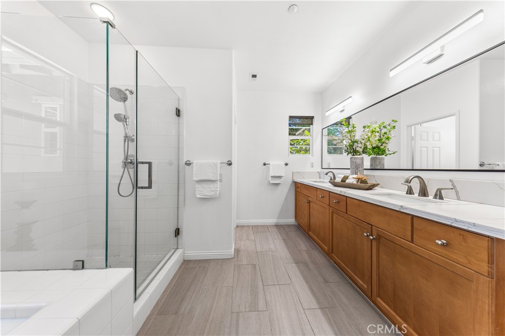 MLS #OC26167057 image #40