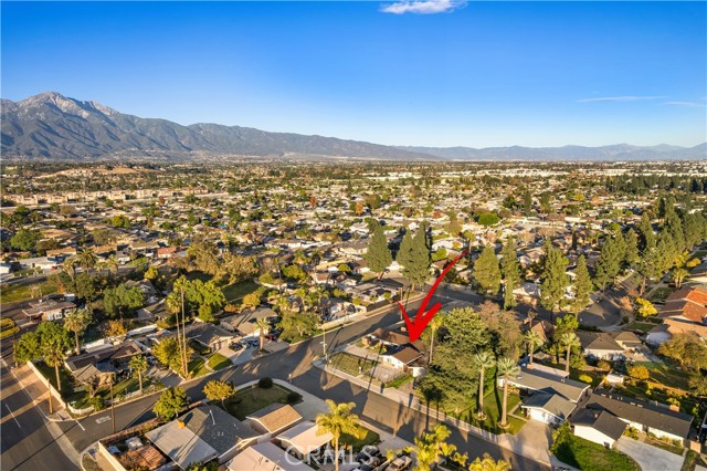 Detail Gallery Image 42 of 44 For 1610 N Amador Ave, Ontario,  CA 91764 - 5 Beds | 3 Baths