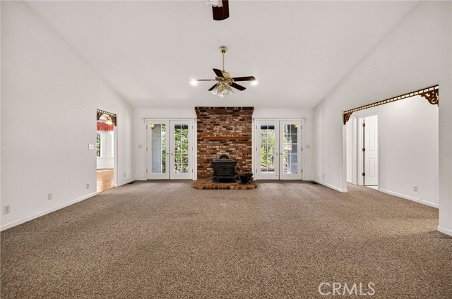 Detail Gallery Image 11 of 75 For 10202 Cohasset Rd, Chico,  CA 95973 - 3 Beds | 2 Baths