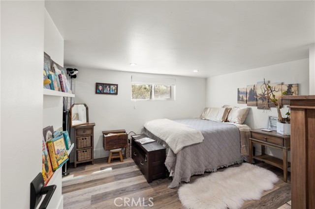 Detail Gallery Image 28 of 54 For 1720 Vista Del Lago #2,  Fallbrook,  CA 92028 - 3 Beds | 2 Baths