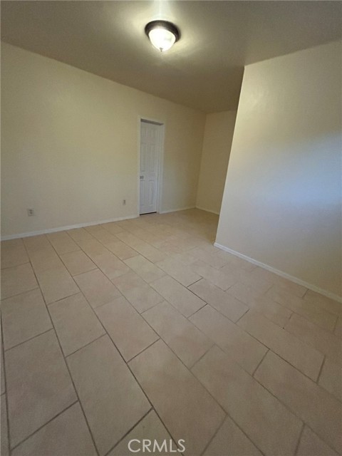 Detail Gallery Image 32 of 47 For 65922167 Unincorporated Parcel, Needles,  CA 92363 - 3 Beds | 2/1 Baths