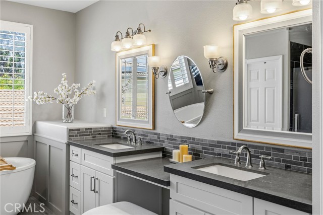 Detail Gallery Image 48 of 67 For 7133 Brisas Ct, Rancho Cucamonga,  CA 91739 - 4 Beds | 3 Baths