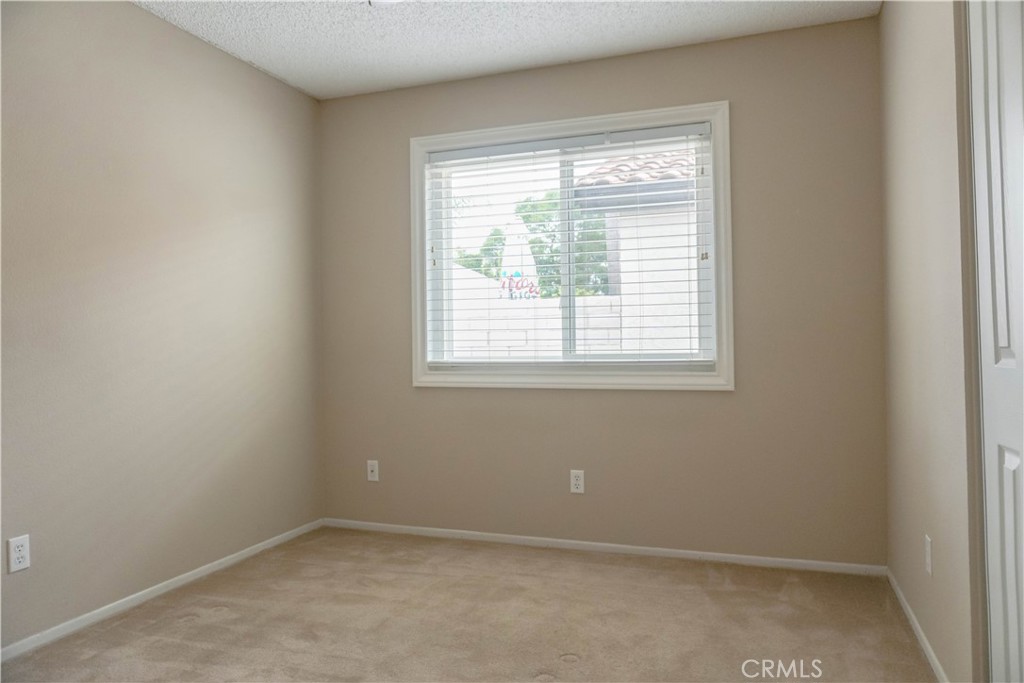 MLS #PW25250006 image #11