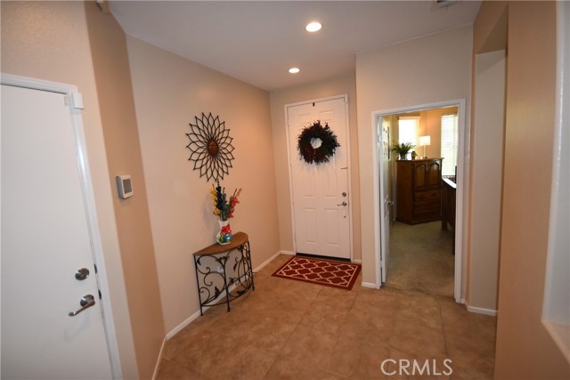 1886 Mount Verdugo Lane, Perris CA: https://media.crmls.org/medias/e80b2d65-d75b-4eed-803e-32f84982f42a.jpg