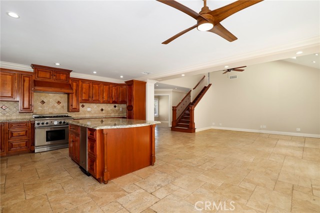 3257 N Big Sky Drive, Thousand Oaks CA: https://media.crmls.org/medias/e80b3864-f036-44fe-93f0-0e7fde63d4de.jpg