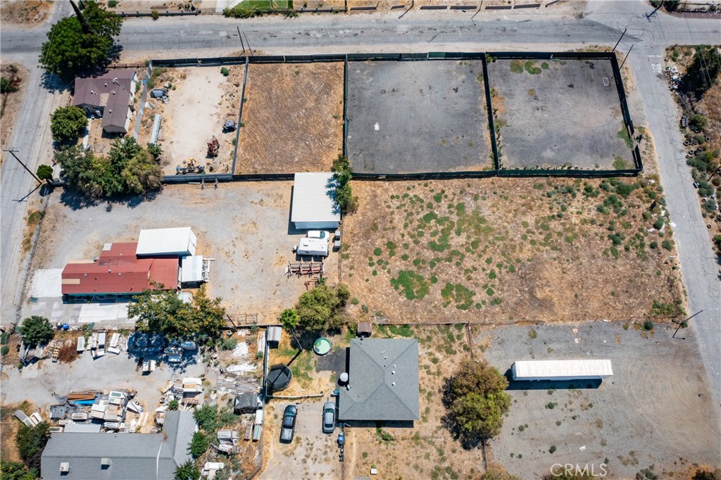 MLS #IG25178206 img 19