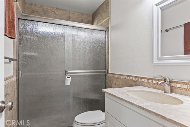 Detail Gallery Image 16 of 28 For 604 Mira Mar Ct, Grover Beach,  CA 93433 - 2 Beds | 2/1 Baths