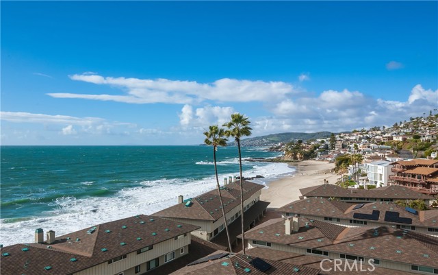 77 Blue Lagoon, Laguna Beach, California 92651, 2 Bedrooms Bedrooms, ,3 BathroomsBathrooms,Residential Lease,For Rent,77 Blue Lagoon,CRLG23208078