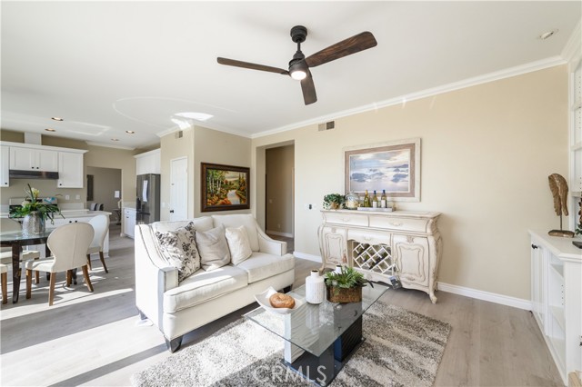 Detail Gallery Image 27 of 48 For 10 Sierra Blanco, Lake Forest,  CA 92610 - 5 Beds | 3 Baths