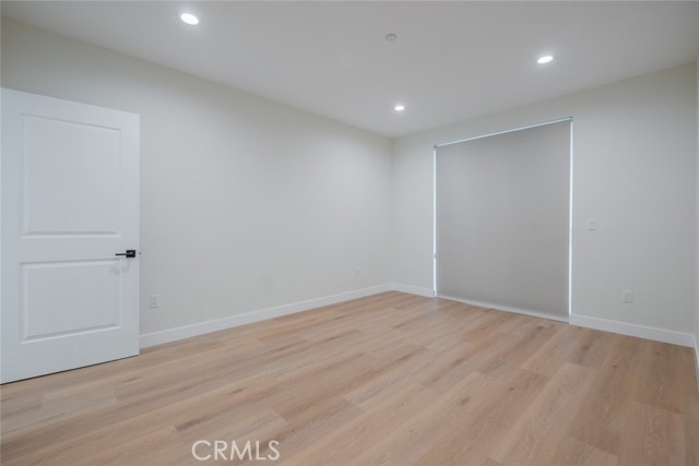 10218 Fernglen, Tujunga CA: https://media.crmls.org/medias/e80b89ad-a5db-4841-be85-531d3152a61a.jpg
