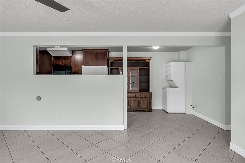 MLS #IV25176448 img 7