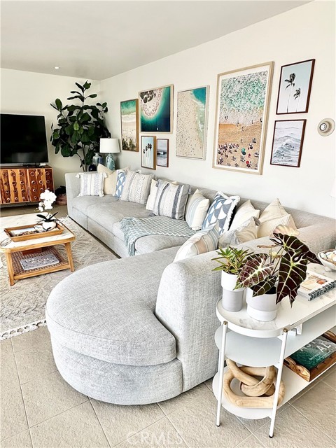 Detail Gallery Image 8 of 56 For 1585 S Coast #32,  Laguna Beach,  CA 92651 - 2 Beds | 2 Baths