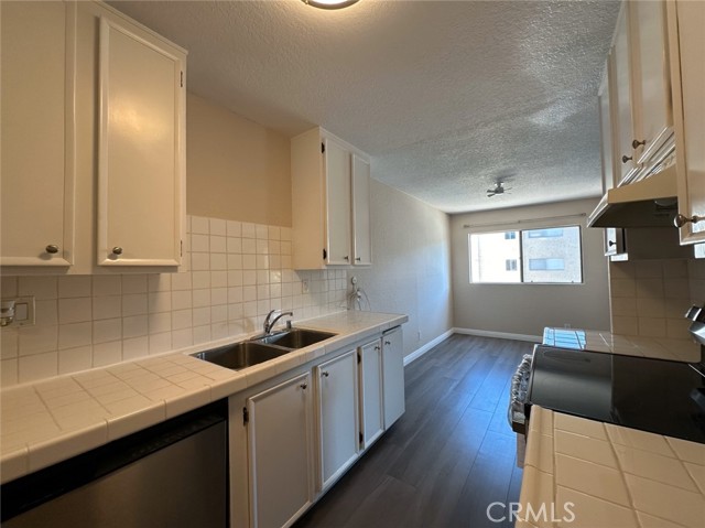 Detail Gallery Image 17 of 28 For 2386 E Del Mar Bld #203,  Pasadena,  CA 91107 - 1 Beds | 1 Baths