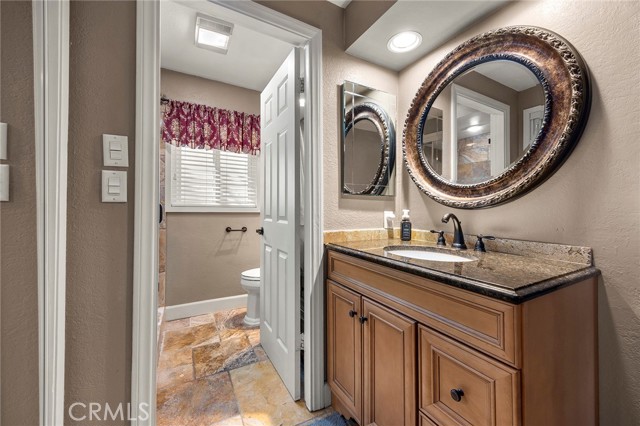 Detail Gallery Image 32 of 48 For 30663 Champion, Canyon Lake,  CA 92587 - 3 Beds | 2 Baths