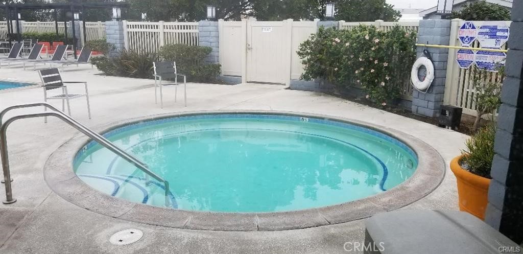MLS #OC26149222 image #59