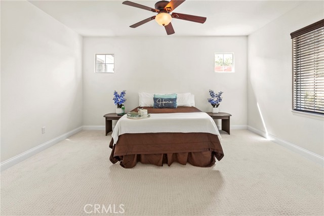 1283 Hollysprings Lane, Santa Maria CA: https://media.crmls.org/medias/e80bac02-71be-441e-aa45-6d60742ff8a1.jpg